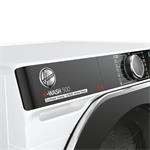 Hoover HWP 68AMBC/1-S