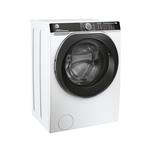 Hoover HWP 69AMBC/1-S
