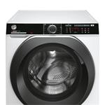 Hoover HWP 69AMBC/1-S