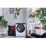 Hoover HWP 69AMBC/1-S