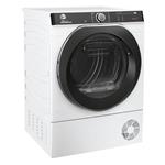 Hoover HWP4 37AMBC/1-S + NDP4 H7A2TCBEX-S