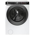 Hoover HWP4 37AMBC/1-S + NDP4 H7A2TCBEX-S