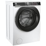 Hoover HWP4 37AMBC/1-S + NDP4 H7A2TCBEX-S