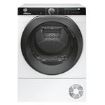 Hoover HWP4 37AMBC/1-S + NDP4 H7A2TCBEX-S