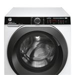 Hoover HWP4 47AMBC7/1-S