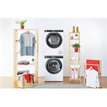 Hoover NDPEH8A2TCBEXS-S