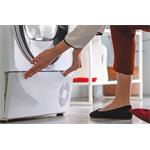 Hoover NDPEH8A3TCBEXS-S