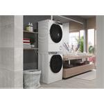 Hoover NR4 H7A2TCBEX-S