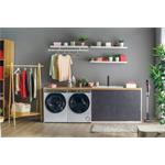 Hoover NRE H9A3TCBEXS-S