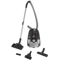 Hoover PC20PET 011 - Vysavače síťové
