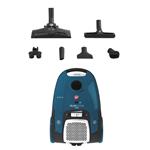 Hoover TXL10HM 011