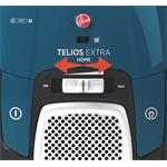 Hoover TXL10HM 011