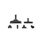Hoover TXL10HM 011