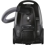  HOOVER TXL80PET 011