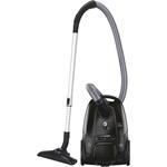  HOOVER TXL80PET 011