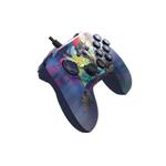 HORI Fighting Commander OCTA SF 6 Cammy Ed.