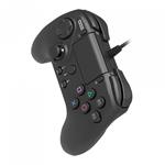 HORI Fighting Commander OCTA