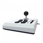 HORI Fighting Stick Mini