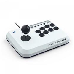 HORI Fighting Stick Mini