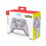 HORI HoriPad (Eevee Evolutions)