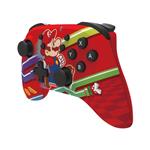 HORI HoriPad (Mario IML)