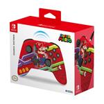 HORI HoriPad (Mario IML)