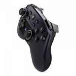 HORI HoriPad Pro Steam (Midnight Black)