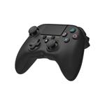 HORI ONYX Plus