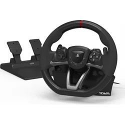 HORI Racing Wheel Apex PS5/PS4/PC