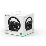 HORI Racing Wheel Overdrive (Xbox Series X/Xbox One/PC)