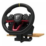 HORI RWA: Racing Wheel Apex Wireless