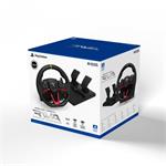 HORI RWA: Racing Wheel Apex Wireless