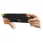 HORI Split Pad Compact (PAC-MAN)