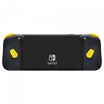 HORI Split Pad Compact (PAC-MAN)