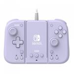 HORI Split Pad Pro Pripojiť. Set (Lavender)