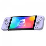 HORI Split Pad Pro Pripojiť. Set (Lavender)