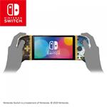 HORI Split Pad Pro (Zelda TOTK)