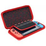 HORI Switch Alumi Case (Mario)