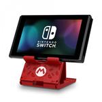 HORI Switch Compact PlayStand (Mario)