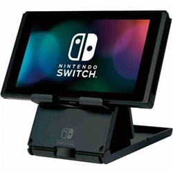 HORI Switch Compact PlayStand