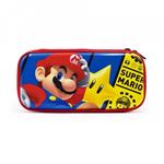 HORI Switch Premium Vault Case (Mario)