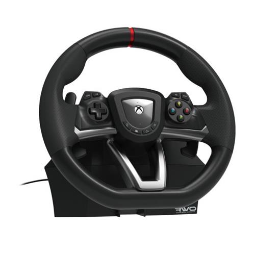 HORI Volant Racing Wheel Overdrive (XONE/XSX/PC)