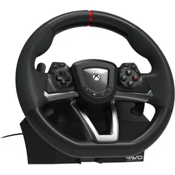HORI Volant Racing Wheel Overdrive (XONE/XSX/PC)