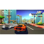 Horizon Chase Turbo