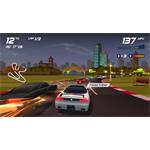 Horizon Chase Turbo