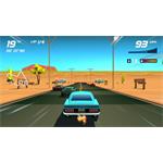 Horizon Chase Turbo