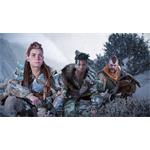 Horizon Forbidden West Complete Edition (PS5)
