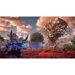 Horizon Forbidden West Complete Edition (PS5)
