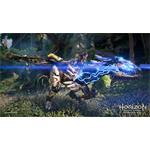 Horizon: Forbidden West (PS4)