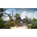 Horizon Forbidden West (PS5)
